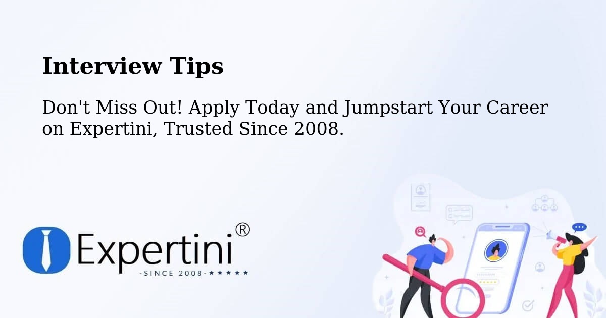 Interview Tips & Techniques for Job Seekers – Sålanda - Sålanda, Sweden Jobs Expertini